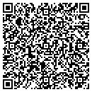 QR code with Total Self Defense contacts