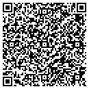 QR code with Galaxy Vending contacts