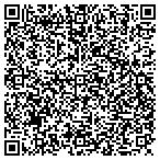 QR code with George Price Neuromuscular Therapy contacts
