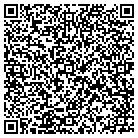 QR code with Chosen Generation Daycare Center contacts
