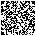 QR code with Tran Binh contacts
