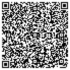 QR code with Otter Lake Branch Library contacts