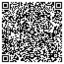 QR code with First Legacy Fcu contacts