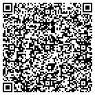 QR code with Pathfinder Community Library contacts