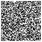 QR code with Christ Cmnty Untd Mthdst Chrch contacts