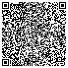 QR code with Richard C Martin CPA contacts