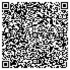 QR code with Golden C's Vending LLC contacts