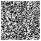 QR code with Pinconning Branch Library contacts