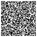 QR code with Gordon S Vending contacts