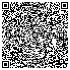 QR code with Plainfield Township Hall contacts