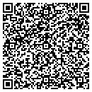 QR code with Magnolia Hospice Of Mississippi contacts