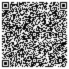 QR code with Gi Brandywine Associates contacts