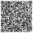 QR code with Grab And Go Vending contacts