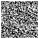 QR code with Glueck David G MD contacts