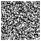 QR code with Furniture Components Corp contacts