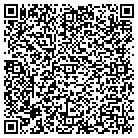 QR code with Transamerica Service Company Inc contacts