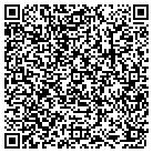 QR code with Generations Community Cu contacts