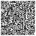QR code with Christian New Destiny Fellowship Ministries contacts