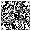 QR code with Goldfine Alan MD contacts