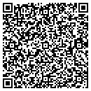 QR code with Stone Mecca contacts