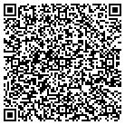 QR code with Richland Community Library contacts