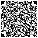 QR code with Turner James T contacts