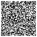 QR code with Richland Twp Library contacts