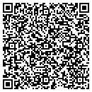 QR code with Hansen S Vending contacts