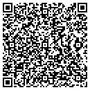 QR code with Goltz Gerald M MD contacts