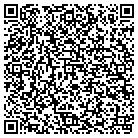 QR code with Happy Chappy Vending contacts