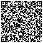 QR code with Ruth Brady Wickes Library contacts