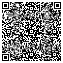 QR code with Gonsky Mark A DO contacts