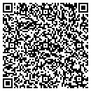 QR code with Furniture Envy contacts