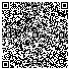 QR code with Greater Piedmont Credit Union contacts
