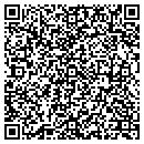 QR code with Precision Line contacts