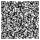 QR code with Sage Branch Library contacts