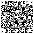QR code with Good Samaritan Family Practice Center contacts