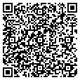 QR code with Usis contacts