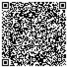 QR code with Hawkeye Vending LLC contacts
