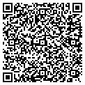 QR code with Meritan contacts