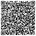 QR code with Integrity Circle contacts