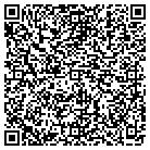 QR code with Southfield Public Library contacts