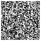 QR code with Essex Community Church contacts