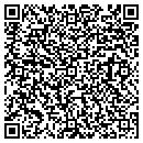 QR code with Methodist Le Bonheur Healthcare contacts