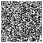 QR code with South Side Branch Library contacts