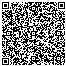 QR code with Faith Chapel Christian Union contacts