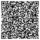 QR code with Sparta Twp Library contacts