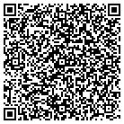 QR code with Mid Delta Health Systems Inc contacts