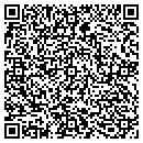 QR code with Spies Public Library contacts