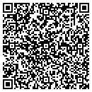 QR code with Irss Fcu contacts